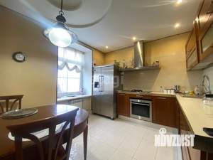 3-к квартира, вторичка, 82м2, 5/5 этаж