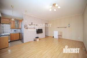Фото квартиры на продажу (2)