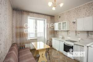 Фото квартиры на продажу (1)