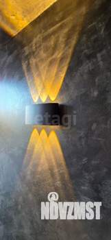 2-к квартира, вторичка, 48м2, 2/5 этаж