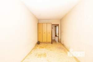 3-к квартира, вторичка, 60м2, 2/9 этаж