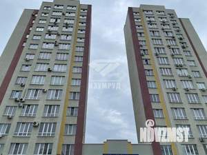 3-к квартира, вторичка, 125м2, 5/14 этаж