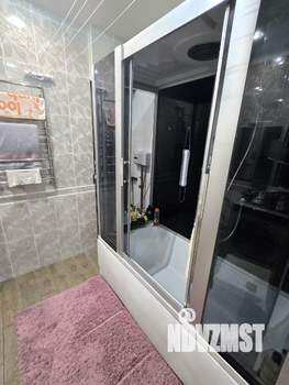 3-к квартира, вторичка, 62м2, 14/15 этаж