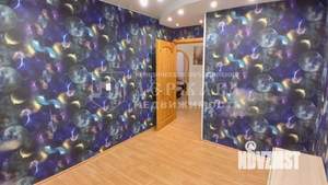 3-к квартира, вторичка, 58м2, 5/5 этаж