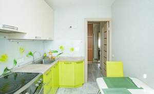 Фото квартиры на продажу (2)