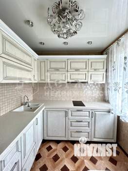 3-к квартира, вторичка, 56м2, 3/10 этаж