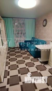 2-к квартира, вторичка, 48м2, 5/5 этаж