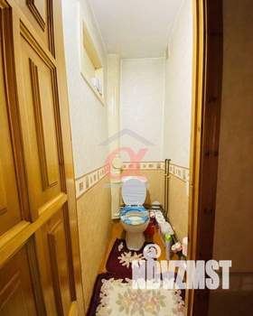 2-к квартира, вторичка, 50м2, 5/6 этаж