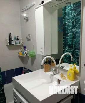 1-к квартира, вторичка, 34м2, 9/10 этаж