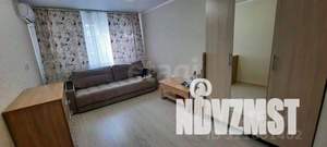 3-к квартира, вторичка, 61м2, 1/5 этаж
