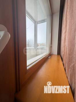 2-к квартира, вторичка, 45м2, 3/5 этаж