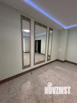 2-к квартира, сданный дом, 43м2, 4/7 этаж