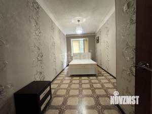 3-к квартира, вторичка, 55м2, 3/5 этаж