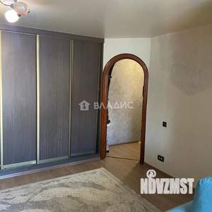 1-к квартира, вторичка, 31м2, 1/5 этаж
