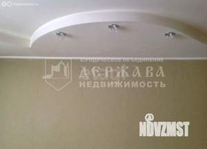 2-к квартира, вторичка, 53м2, 5/10 этаж