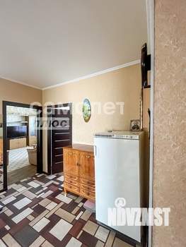 3-к квартира, вторичка, 70м2, 8/10 этаж