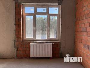 3-к квартира, вторичка, 62м2, 3/15 этаж