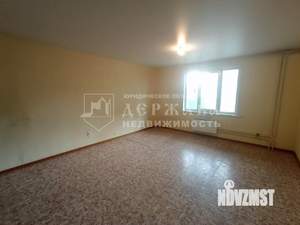 1-к квартира, вторичка, 29м2, 5/9 этаж