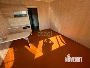 Студия квартира, вторичка, 19м2, 4/5 этаж