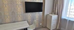3-к квартира, вторичка, 69м2, 5/5 этаж