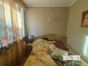 2-к квартира, вторичка, 43м2, 4/5 этаж