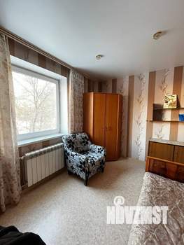 2-к квартира, вторичка, 53м2, 3/5 этаж