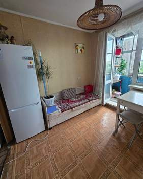Фото квартиры на продажу (1)