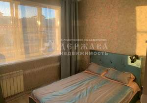 2-к квартира, вторичка, 45м2, 14/16 этаж