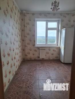 3-к квартира, вторичка, 68м2, 9/10 этаж