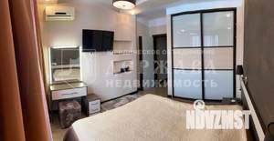 2-к квартира, вторичка, 68м2, 7/12 этаж