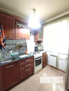 Фото квартиры на продажу (1)