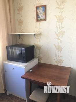 1-к квартира, вторичка, 30м2, 9/10 этаж