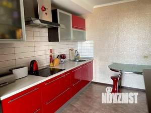 3-к квартира, вторичка, 85м2, 12/12 этаж