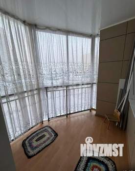 2-к квартира, вторичка, 40м2, 2/9 этаж