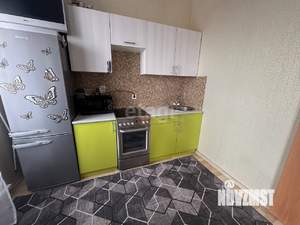 Студия квартира, вторичка, 33м2, 9/14 этаж