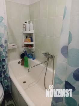 1-к квартира, вторичка, 48м2, 2/2 этаж