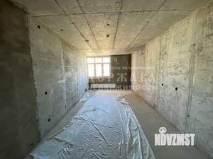 1-к квартира, вторичка, 27м2, 8/20 этаж