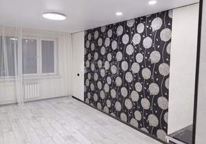 Студия квартира, вторичка, 23м2, 8/9 этаж