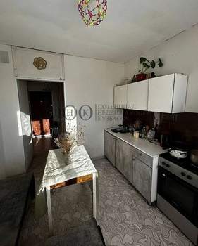 2-к квартира, вторичка, 46м2, 9/10 этаж