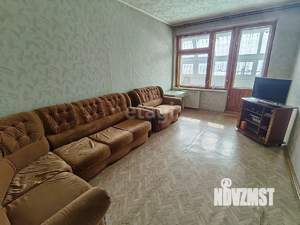 2-к квартира, вторичка, 58м2, 5/5 этаж
