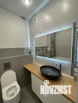 3-к квартира, вторичка, 75м2, 9/14 этаж