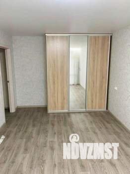 2-к квартира, вторичка, 45м2, 2/5 этаж