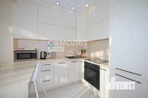Фото квартиры на продажу (2)