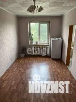 Фото квартиры на продажу (4)