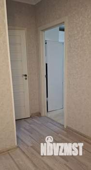 1-к квартира, вторичка, 48м2, 9/9 этаж