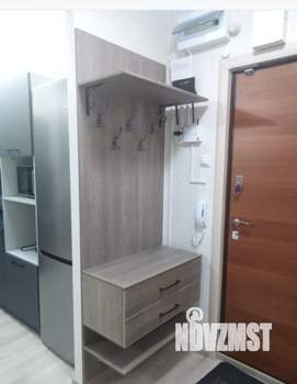 2-к квартира, вторичка, 38м2, 9/11 этаж