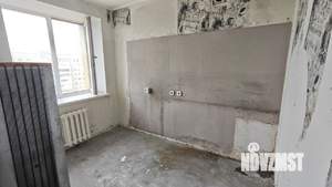 2-к квартира, вторичка, 65м2, 7/10 этаж