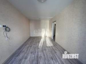 1-к квартира, вторичка, 36м2, 7/13 этаж