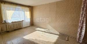1-к квартира, вторичка, 31м2, 3/5 этаж