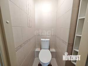 Фото квартиры на продажу (9)